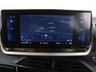 USED 2022 22 PEUGEOT 2008 1.2 PureTech GT SUV 5dr Petrol Manual Euro 6 (s/s) (130 ps) SAT NAV | PART LTHR | REAR CAM