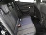 USED 2022 22 PEUGEOT 2008 1.2 PureTech GT SUV 5dr Petrol Manual Euro 6 (s/s) (130 ps) SAT NAV | PART LTHR | REAR CAM