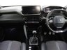 USED 2022 22 PEUGEOT 2008 1.2 PureTech GT SUV 5dr Petrol Manual Euro 6 (s/s) (130 ps) SAT NAV | PART LTHR | REAR CAM