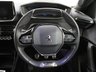 USED 2022 22 PEUGEOT 2008 1.2 PureTech GT SUV 5dr Petrol Manual Euro 6 (s/s) (130 ps) SAT NAV | PART LTHR | REAR CAM