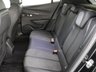 USED 2022 22 PEUGEOT 2008 1.2 PureTech GT SUV 5dr Petrol Manual Euro 6 (s/s) (130 ps) SAT NAV | PART LTHR | REAR CAM