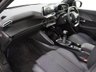 USED 2022 22 PEUGEOT 2008 1.2 PureTech GT SUV 5dr Petrol Manual Euro 6 (s/s) (130 ps) SAT NAV | PART LTHR | REAR CAM