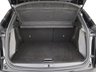 USED 2022 22 PEUGEOT 2008 1.2 PureTech GT SUV 5dr Petrol Manual Euro 6 (s/s) (130 ps) SAT NAV | PART LTHR | REAR CAM