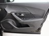 USED 2022 22 PEUGEOT 2008 1.2 PureTech GT SUV 5dr Petrol Manual Euro 6 (s/s) (130 ps) SAT NAV | PART LTHR | REAR CAM