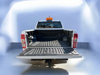 USED 2023 23 FORD RANGER 2.0 EcoBlue XL Pickup Double Cab 4dr Diesel Manual 4WD Euro 6 (s/s) (170 ps) 