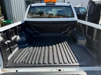 USED 2023 23 FORD RANGER 2.0 EcoBlue XL Pickup Double Cab 4dr Diesel Manual 4WD Euro 6 (s/s) (170 ps) 