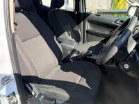 USED 2023 23 FORD RANGER 2.0 EcoBlue XL Pickup Double Cab 4dr Diesel Manual 4WD Euro 6 (s/s) (170 ps) 