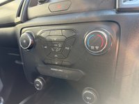 USED 2023 23 FORD RANGER 2.0 EcoBlue XL Pickup Double Cab 4dr Diesel Manual 4WD Euro 6 (s/s) (170 ps) 