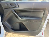 USED 2023 23 FORD RANGER 2.0 EcoBlue XL Pickup Double Cab 4dr Diesel Manual 4WD Euro 6 (s/s) (170 ps) 