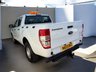 USED 2023 23 FORD RANGER 2.0 EcoBlue XL Pickup Double Cab 4dr Diesel Manual 4WD Euro 6 (s/s) (170 ps) 