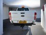 USED 2023 23 FORD RANGER 2.0 EcoBlue XL Pickup Double Cab 4dr Diesel Manual 4WD Euro 6 (s/s) (170 ps) 
