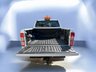 USED 2023 23 FORD RANGER 2.0 EcoBlue XL Pickup Double Cab 4dr Diesel Manual 4WD Euro 6 (s/s) (170 ps) 