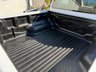 USED 2023 23 FORD RANGER 2.0 EcoBlue XL Pickup Double Cab 4dr Diesel Manual 4WD Euro 6 (s/s) (170 ps) 