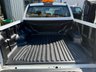 USED 2023 23 FORD RANGER 2.0 EcoBlue XL Pickup Double Cab 4dr Diesel Manual 4WD Euro 6 (s/s) (170 ps) 