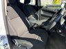 USED 2023 23 FORD RANGER 2.0 EcoBlue XL Pickup Double Cab 4dr Diesel Manual 4WD Euro 6 (s/s) (170 ps) 