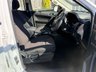 USED 2023 23 FORD RANGER 2.0 EcoBlue XL Pickup Double Cab 4dr Diesel Manual 4WD Euro 6 (s/s) (170 ps) 