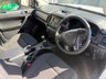 USED 2023 23 FORD RANGER 2.0 EcoBlue XL Pickup Double Cab 4dr Diesel Manual 4WD Euro 6 (s/s) (170 ps) 