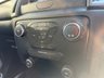 USED 2023 23 FORD RANGER 2.0 EcoBlue XL Pickup Double Cab 4dr Diesel Manual 4WD Euro 6 (s/s) (170 ps) 