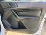 USED 2023 23 FORD RANGER 2.0 EcoBlue XL Pickup Double Cab 4dr Diesel Manual 4WD Euro 6 (s/s) (170 ps) 