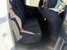 USED 2023 23 FORD RANGER 2.0 EcoBlue XL Pickup Double Cab 4dr Diesel Manual 4WD Euro 6 (s/s) (170 ps) 