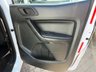 USED 2023 23 FORD RANGER 2.0 EcoBlue XL Pickup Double Cab 4dr Diesel Manual 4WD Euro 6 (s/s) (170 ps) 