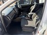 USED 2023 23 FORD RANGER 2.0 EcoBlue XL Pickup Double Cab 4dr Diesel Manual 4WD Euro 6 (s/s) (170 ps) 