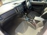 USED 2023 23 FORD RANGER 2.0 EcoBlue XL Pickup Double Cab 4dr Diesel Manual 4WD Euro 6 (s/s) (170 ps) 