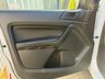 USED 2023 23 FORD RANGER 2.0 EcoBlue XL Pickup Double Cab 4dr Diesel Manual 4WD Euro 6 (s/s) (170 ps) 