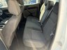 USED 2023 23 FORD RANGER 2.0 EcoBlue XL Pickup Double Cab 4dr Diesel Manual 4WD Euro 6 (s/s) (170 ps) 