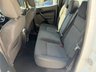 USED 2023 23 FORD RANGER 2.0 EcoBlue XL Pickup Double Cab 4dr Diesel Manual 4WD Euro 6 (s/s) (170 ps) 