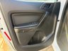 USED 2023 23 FORD RANGER 2.0 EcoBlue XL Pickup Double Cab 4dr Diesel Manual 4WD Euro 6 (s/s) (170 ps) 