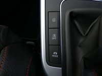 USED 2022 22 SEAT ARONA 1.0 TSI FR Sport 5d DSG 110 S/S 1 OWNER, FULL SERVICE HISTORY, SAT NAV, DIGITAL COCKPIT, HEATED SEATS, WIRELESS PHONE CHARGER, APPLE CARPLAY ANDROID AUTO & MIRROR LINK, DAB RADIO, BLUETOOTH PHONE & MUSIC, REAR PARKING SENSORS WITH DISPLAY, CRUISE CONTROL & SPEED LIMITER, LANE ASSIST, FRONT ASSIST, DSG AUTOMATIC, 18 INCH ALLOYS, LED DAYTIME RUNNING LIGHTS, TINTED GLASS, BLACK LEATHER ALCANTARA, RAIN & LIGHT SENSORS, AUTO DIMMING REAR VIEW MIRROR, CLIMATE CONTROL, INTERIOR LED LIGHTS, VOICE CONTROL, DRIVE SELECT