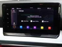 USED 2022 22 SEAT ARONA 1.0 TSI FR Sport 5d DSG 110 S/S 1 OWNER, FULL SERVICE HISTORY, SAT NAV, DIGITAL COCKPIT, HEATED SEATS, WIRELESS PHONE CHARGER, APPLE CARPLAY ANDROID AUTO & MIRROR LINK, DAB RADIO, BLUETOOTH PHONE & MUSIC, REAR PARKING SENSORS WITH DISPLAY, CRUISE CONTROL & SPEED LIMITER, LANE ASSIST, FRONT ASSIST, DSG AUTOMATIC, 18 INCH ALLOYS, LED DAYTIME RUNNING LIGHTS, TINTED GLASS, BLACK LEATHER ALCANTARA, RAIN & LIGHT SENSORS, AUTO DIMMING REAR VIEW MIRROR, CLIMATE CONTROL, INTERIOR LED LIGHTS, VOICE CONTROL, DRIVE SELECT