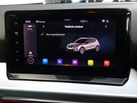 USED 2022 22 SEAT ARONA 1.0 TSI FR Sport 5d DSG 110 S/S 1 OWNER, FULL SERVICE HISTORY, SAT NAV, DIGITAL COCKPIT, HEATED SEATS, WIRELESS PHONE CHARGER, APPLE CARPLAY ANDROID AUTO & MIRROR LINK, DAB RADIO, BLUETOOTH PHONE & MUSIC, REAR PARKING SENSORS WITH DISPLAY, CRUISE CONTROL & SPEED LIMITER, LANE ASSIST, FRONT ASSIST, DSG AUTOMATIC, 18 INCH ALLOYS, LED DAYTIME RUNNING LIGHTS, TINTED GLASS, BLACK LEATHER ALCANTARA, RAIN & LIGHT SENSORS, AUTO DIMMING REAR VIEW MIRROR, CLIMATE CONTROL, INTERIOR LED LIGHTS, VOICE CONTROL, DRIVE SELECT