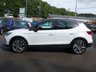 USED 2022 22 SEAT ARONA 1.0 TSI FR Sport 5d DSG 110 S/S 1 OWNER, FULL SERVICE HISTORY, SAT NAV, DIGITAL COCKPIT, HEATED SEATS, WIRELESS PHONE CHARGER, APPLE CARPLAY ANDROID AUTO & MIRROR LINK, DAB RADIO, BLUETOOTH PHONE & MUSIC, REAR PARKING SENSORS WITH DISPLAY, CRUISE CONTROL & SPEED LIMITER, LANE ASSIST, FRONT ASSIST, DSG AUTOMATIC, 18 INCH ALLOYS, LED DAYTIME RUNNING LIGHTS, TINTED GLASS, BLACK LEATHER ALCANTARA, RAIN & LIGHT SENSORS, AUTO DIMMING REAR VIEW MIRROR, CLIMATE CONTROL, INTERIOR LED LIGHTS, VOICE CONTROL, DRIVE SELECT