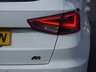 USED 2022 22 SEAT ARONA 1.0 TSI FR Sport 5d DSG 110 S/S 1 OWNER, FULL SERVICE HISTORY, SAT NAV, DIGITAL COCKPIT, HEATED SEATS, WIRELESS PHONE CHARGER, APPLE CARPLAY ANDROID AUTO & MIRROR LINK, DAB RADIO, BLUETOOTH PHONE & MUSIC, REAR PARKING SENSORS WITH DISPLAY, CRUISE CONTROL & SPEED LIMITER, LANE ASSIST, FRONT ASSIST, DSG AUTOMATIC, 18 INCH ALLOYS, LED DAYTIME RUNNING LIGHTS, TINTED GLASS, BLACK LEATHER ALCANTARA, RAIN & LIGHT SENSORS, AUTO DIMMING REAR VIEW MIRROR, CLIMATE CONTROL, INTERIOR LED LIGHTS, VOICE CONTROL, DRIVE SELECT
