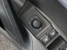 USED 2022 22 SEAT ARONA 1.0 TSI FR Sport 5d DSG 110 S/S 1 OWNER, FULL SERVICE HISTORY, SAT NAV, DIGITAL COCKPIT, HEATED SEATS, WIRELESS PHONE CHARGER, APPLE CARPLAY ANDROID AUTO & MIRROR LINK, DAB RADIO, BLUETOOTH PHONE & MUSIC, REAR PARKING SENSORS WITH DISPLAY, CRUISE CONTROL & SPEED LIMITER, LANE ASSIST, FRONT ASSIST, DSG AUTOMATIC, 18 INCH ALLOYS, LED DAYTIME RUNNING LIGHTS, TINTED GLASS, BLACK LEATHER ALCANTARA, RAIN & LIGHT SENSORS, AUTO DIMMING REAR VIEW MIRROR, CLIMATE CONTROL, INTERIOR LED LIGHTS, VOICE CONTROL, DRIVE SELECT