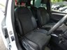 USED 2022 22 SEAT ARONA 1.0 TSI FR Sport 5d DSG 110 S/S 1 OWNER, FULL SERVICE HISTORY, SAT NAV, DIGITAL COCKPIT, HEATED SEATS, WIRELESS PHONE CHARGER, APPLE CARPLAY ANDROID AUTO & MIRROR LINK, DAB RADIO, BLUETOOTH PHONE & MUSIC, REAR PARKING SENSORS WITH DISPLAY, CRUISE CONTROL & SPEED LIMITER, LANE ASSIST, FRONT ASSIST, DSG AUTOMATIC, 18 INCH ALLOYS, LED DAYTIME RUNNING LIGHTS, TINTED GLASS, BLACK LEATHER ALCANTARA, RAIN & LIGHT SENSORS, AUTO DIMMING REAR VIEW MIRROR, CLIMATE CONTROL, INTERIOR LED LIGHTS, VOICE CONTROL, DRIVE SELECT