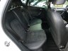 USED 2022 22 SEAT ARONA 1.0 TSI FR Sport 5d DSG 110 S/S 1 OWNER, FULL SERVICE HISTORY, SAT NAV, DIGITAL COCKPIT, HEATED SEATS, WIRELESS PHONE CHARGER, APPLE CARPLAY ANDROID AUTO & MIRROR LINK, DAB RADIO, BLUETOOTH PHONE & MUSIC, REAR PARKING SENSORS WITH DISPLAY, CRUISE CONTROL & SPEED LIMITER, LANE ASSIST, FRONT ASSIST, DSG AUTOMATIC, 18 INCH ALLOYS, LED DAYTIME RUNNING LIGHTS, TINTED GLASS, BLACK LEATHER ALCANTARA, RAIN & LIGHT SENSORS, AUTO DIMMING REAR VIEW MIRROR, CLIMATE CONTROL, INTERIOR LED LIGHTS, VOICE CONTROL, DRIVE SELECT