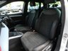 USED 2022 22 SEAT ARONA 1.0 TSI FR Sport 5d DSG 110 S/S 1 OWNER, FULL SERVICE HISTORY, SAT NAV, DIGITAL COCKPIT, HEATED SEATS, WIRELESS PHONE CHARGER, APPLE CARPLAY ANDROID AUTO & MIRROR LINK, DAB RADIO, BLUETOOTH PHONE & MUSIC, REAR PARKING SENSORS WITH DISPLAY, CRUISE CONTROL & SPEED LIMITER, LANE ASSIST, FRONT ASSIST, DSG AUTOMATIC, 18 INCH ALLOYS, LED DAYTIME RUNNING LIGHTS, TINTED GLASS, BLACK LEATHER ALCANTARA, RAIN & LIGHT SENSORS, AUTO DIMMING REAR VIEW MIRROR, CLIMATE CONTROL, INTERIOR LED LIGHTS, VOICE CONTROL, DRIVE SELECT