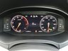 USED 2022 22 SEAT ARONA 1.0 TSI FR Sport 5d DSG 110 S/S 1 OWNER, FULL SERVICE HISTORY, SAT NAV, DIGITAL COCKPIT, HEATED SEATS, WIRELESS PHONE CHARGER, APPLE CARPLAY ANDROID AUTO & MIRROR LINK, DAB RADIO, BLUETOOTH PHONE & MUSIC, REAR PARKING SENSORS WITH DISPLAY, CRUISE CONTROL & SPEED LIMITER, LANE ASSIST, FRONT ASSIST, DSG AUTOMATIC, 18 INCH ALLOYS, LED DAYTIME RUNNING LIGHTS, TINTED GLASS, BLACK LEATHER ALCANTARA, RAIN & LIGHT SENSORS, AUTO DIMMING REAR VIEW MIRROR, CLIMATE CONTROL, INTERIOR LED LIGHTS, VOICE CONTROL, DRIVE SELECT