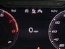 USED 2022 22 SEAT ARONA 1.0 TSI FR Sport 5d DSG 110 S/S 1 OWNER, FULL SERVICE HISTORY, SAT NAV, DIGITAL COCKPIT, HEATED SEATS, WIRELESS PHONE CHARGER, APPLE CARPLAY ANDROID AUTO & MIRROR LINK, DAB RADIO, BLUETOOTH PHONE & MUSIC, REAR PARKING SENSORS WITH DISPLAY, CRUISE CONTROL & SPEED LIMITER, LANE ASSIST, FRONT ASSIST, DSG AUTOMATIC, 18 INCH ALLOYS, LED DAYTIME RUNNING LIGHTS, TINTED GLASS, BLACK LEATHER ALCANTARA, RAIN & LIGHT SENSORS, AUTO DIMMING REAR VIEW MIRROR, CLIMATE CONTROL, INTERIOR LED LIGHTS, VOICE CONTROL, DRIVE SELECT
