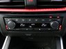 USED 2022 22 SEAT ARONA 1.0 TSI FR Sport 5d DSG 110 S/S 1 OWNER, FULL SERVICE HISTORY, SAT NAV, DIGITAL COCKPIT, HEATED SEATS, WIRELESS PHONE CHARGER, APPLE CARPLAY ANDROID AUTO & MIRROR LINK, DAB RADIO, BLUETOOTH PHONE & MUSIC, REAR PARKING SENSORS WITH DISPLAY, CRUISE CONTROL & SPEED LIMITER, LANE ASSIST, FRONT ASSIST, DSG AUTOMATIC, 18 INCH ALLOYS, LED DAYTIME RUNNING LIGHTS, TINTED GLASS, BLACK LEATHER ALCANTARA, RAIN & LIGHT SENSORS, AUTO DIMMING REAR VIEW MIRROR, CLIMATE CONTROL, INTERIOR LED LIGHTS, VOICE CONTROL, DRIVE SELECT