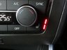 USED 2022 22 SEAT ARONA 1.0 TSI FR Sport 5d DSG 110 S/S 1 OWNER, FULL SERVICE HISTORY, SAT NAV, DIGITAL COCKPIT, HEATED SEATS, WIRELESS PHONE CHARGER, APPLE CARPLAY ANDROID AUTO & MIRROR LINK, DAB RADIO, BLUETOOTH PHONE & MUSIC, REAR PARKING SENSORS WITH DISPLAY, CRUISE CONTROL & SPEED LIMITER, LANE ASSIST, FRONT ASSIST, DSG AUTOMATIC, 18 INCH ALLOYS, LED DAYTIME RUNNING LIGHTS, TINTED GLASS, BLACK LEATHER ALCANTARA, RAIN & LIGHT SENSORS, AUTO DIMMING REAR VIEW MIRROR, CLIMATE CONTROL, INTERIOR LED LIGHTS, VOICE CONTROL, DRIVE SELECT