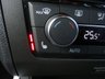 USED 2022 22 SEAT ARONA 1.0 TSI FR Sport 5d DSG 110 S/S 1 OWNER, FULL SERVICE HISTORY, SAT NAV, DIGITAL COCKPIT, HEATED SEATS, WIRELESS PHONE CHARGER, APPLE CARPLAY ANDROID AUTO & MIRROR LINK, DAB RADIO, BLUETOOTH PHONE & MUSIC, REAR PARKING SENSORS WITH DISPLAY, CRUISE CONTROL & SPEED LIMITER, LANE ASSIST, FRONT ASSIST, DSG AUTOMATIC, 18 INCH ALLOYS, LED DAYTIME RUNNING LIGHTS, TINTED GLASS, BLACK LEATHER ALCANTARA, RAIN & LIGHT SENSORS, AUTO DIMMING REAR VIEW MIRROR, CLIMATE CONTROL, INTERIOR LED LIGHTS, VOICE CONTROL, DRIVE SELECT