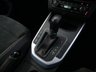 USED 2022 22 SEAT ARONA 1.0 TSI FR Sport 5d DSG 110 S/S 1 OWNER, FULL SERVICE HISTORY, SAT NAV, DIGITAL COCKPIT, HEATED SEATS, WIRELESS PHONE CHARGER, APPLE CARPLAY ANDROID AUTO & MIRROR LINK, DAB RADIO, BLUETOOTH PHONE & MUSIC, REAR PARKING SENSORS WITH DISPLAY, CRUISE CONTROL & SPEED LIMITER, LANE ASSIST, FRONT ASSIST, DSG AUTOMATIC, 18 INCH ALLOYS, LED DAYTIME RUNNING LIGHTS, TINTED GLASS, BLACK LEATHER ALCANTARA, RAIN & LIGHT SENSORS, AUTO DIMMING REAR VIEW MIRROR, CLIMATE CONTROL, INTERIOR LED LIGHTS, VOICE CONTROL, DRIVE SELECT