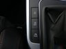 USED 2022 22 SEAT ARONA 1.0 TSI FR Sport 5d DSG 110 S/S 1 OWNER, FULL SERVICE HISTORY, SAT NAV, DIGITAL COCKPIT, HEATED SEATS, WIRELESS PHONE CHARGER, APPLE CARPLAY ANDROID AUTO & MIRROR LINK, DAB RADIO, BLUETOOTH PHONE & MUSIC, REAR PARKING SENSORS WITH DISPLAY, CRUISE CONTROL & SPEED LIMITER, LANE ASSIST, FRONT ASSIST, DSG AUTOMATIC, 18 INCH ALLOYS, LED DAYTIME RUNNING LIGHTS, TINTED GLASS, BLACK LEATHER ALCANTARA, RAIN & LIGHT SENSORS, AUTO DIMMING REAR VIEW MIRROR, CLIMATE CONTROL, INTERIOR LED LIGHTS, VOICE CONTROL, DRIVE SELECT