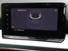 USED 2022 22 SEAT ARONA 1.0 TSI FR Sport 5d DSG 110 S/S 1 OWNER, FULL SERVICE HISTORY, SAT NAV, DIGITAL COCKPIT, HEATED SEATS, WIRELESS PHONE CHARGER, APPLE CARPLAY ANDROID AUTO & MIRROR LINK, DAB RADIO, BLUETOOTH PHONE & MUSIC, REAR PARKING SENSORS WITH DISPLAY, CRUISE CONTROL & SPEED LIMITER, LANE ASSIST, FRONT ASSIST, DSG AUTOMATIC, 18 INCH ALLOYS, LED DAYTIME RUNNING LIGHTS, TINTED GLASS, BLACK LEATHER ALCANTARA, RAIN & LIGHT SENSORS, AUTO DIMMING REAR VIEW MIRROR, CLIMATE CONTROL, INTERIOR LED LIGHTS, VOICE CONTROL, DRIVE SELECT