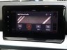 USED 2022 22 SEAT ARONA 1.0 TSI FR Sport 5d DSG 110 S/S 1 OWNER, FULL SERVICE HISTORY, SAT NAV, DIGITAL COCKPIT, HEATED SEATS, WIRELESS PHONE CHARGER, APPLE CARPLAY ANDROID AUTO & MIRROR LINK, DAB RADIO, BLUETOOTH PHONE & MUSIC, REAR PARKING SENSORS WITH DISPLAY, CRUISE CONTROL & SPEED LIMITER, LANE ASSIST, FRONT ASSIST, DSG AUTOMATIC, 18 INCH ALLOYS, LED DAYTIME RUNNING LIGHTS, TINTED GLASS, BLACK LEATHER ALCANTARA, RAIN & LIGHT SENSORS, AUTO DIMMING REAR VIEW MIRROR, CLIMATE CONTROL, INTERIOR LED LIGHTS, VOICE CONTROL, DRIVE SELECT