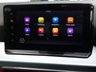 USED 2022 22 SEAT ARONA 1.0 TSI FR Sport 5d DSG 110 S/S 1 OWNER, FULL SERVICE HISTORY, SAT NAV, DIGITAL COCKPIT, HEATED SEATS, WIRELESS PHONE CHARGER, APPLE CARPLAY ANDROID AUTO & MIRROR LINK, DAB RADIO, BLUETOOTH PHONE & MUSIC, REAR PARKING SENSORS WITH DISPLAY, CRUISE CONTROL & SPEED LIMITER, LANE ASSIST, FRONT ASSIST, DSG AUTOMATIC, 18 INCH ALLOYS, LED DAYTIME RUNNING LIGHTS, TINTED GLASS, BLACK LEATHER ALCANTARA, RAIN & LIGHT SENSORS, AUTO DIMMING REAR VIEW MIRROR, CLIMATE CONTROL, INTERIOR LED LIGHTS, VOICE CONTROL, DRIVE SELECT